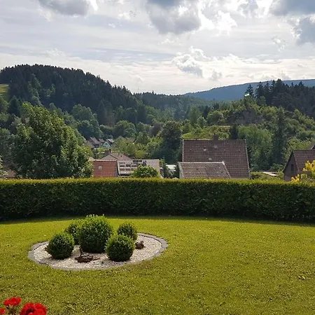 Urlaub-im-haus-nietmann-fw-1 *