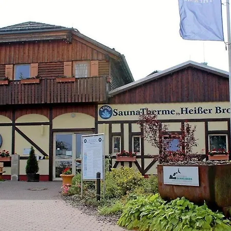 Urlaub-im-haus-nietmann-fw-1 *